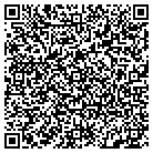 QR code with Pat's Window Cleaning Inc contacts
