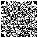 QR code with Dial Hardware L C contacts