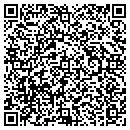 QR code with Tim Pleiss Carpentry contacts