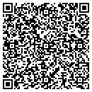 QR code with Frontline Resources contacts
