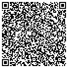 QR code with Dial True Value Hardware contacts