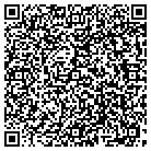 QR code with Titan Custom Cabinets Inc contacts