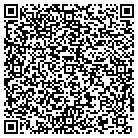 QR code with Paul Behm Window Cleaning contacts
