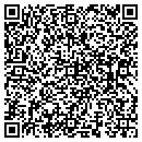 QR code with Double H Auto Sales contacts