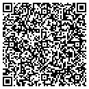 QR code with Robert R Myers Jr Inc contacts