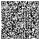 QR code with T N T Carpentry contacts