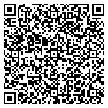QR code with Hair Expression contacts