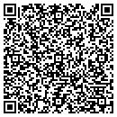 QR code with Leak Detectives contacts