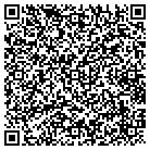 QR code with Toy Box Enterprises contacts