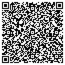 QR code with Rodriguez Mail Service contacts