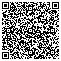 QR code with Double L Auto contacts