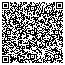 QR code with Pauls on Call contacts