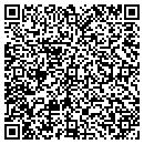 QR code with Odell's Tree Service contacts
