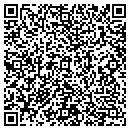 QR code with Roger L Parsley contacts