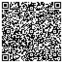 QR code with O'Donnell's Tree Service contacts