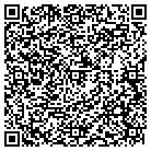 QR code with Double P Auto Sales contacts
