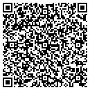 QR code with Route 66 Mail N Stuff contacts