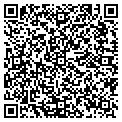 QR code with Olive Tree contacts
