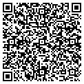 QR code with Douglas M Sanford contacts