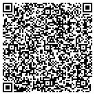 QR code with Pearce Window Cleaning contacts