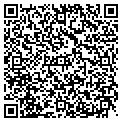 QR code with Hair Fab Studio contacts
