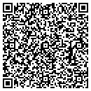 QR code with Amasha Oils contacts