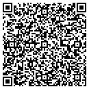 QR code with Sandy Summers contacts