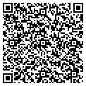 QR code with Valjean R Carpenter contacts