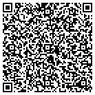QR code with Peek-A-Boo Window Cleaning contacts