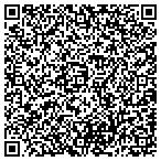 QR code with Our Family Tree Service contacts