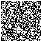 QR code with Mountain West Utilities Service contacts