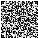 QR code with Hair Fifth Avenue contacts