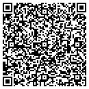 QR code with Drive Time contacts