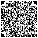 QR code with Am Consulting contacts