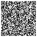 QR code with Wiese Carpentry contacts