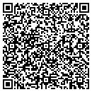 QR code with Drive Time contacts