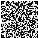 QR code with Out on A Limb contacts