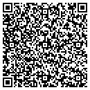 QR code with Wilson Carpentry contacts