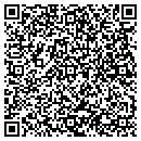 QR code with DO It Best Corp contacts