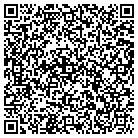 QR code with Perfectly Clear Window Cleaning contacts