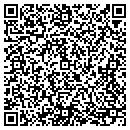 QR code with Plains To Peaks contacts