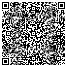 QR code with Do It Best Hardware contacts