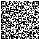 QR code with Payne's Tree Service contacts