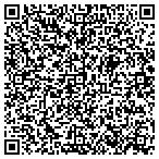 QR code with Perfectly Clear Window Cleaning llc contacts