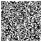 QR code with Security Mail Service contacts