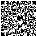 QR code with Perez Tree Service contacts