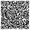 QR code with Donald Eugene Traves contacts