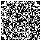 QR code with Perfect View Window Cleaning contacts