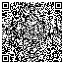 QR code with Duncan Auto contacts