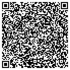 QR code with Sendexpack Shipping Center contacts